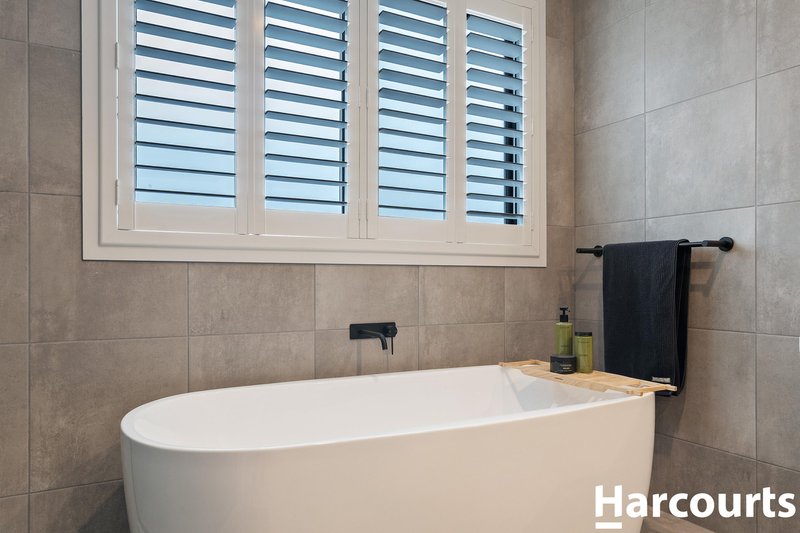 Photo - 6 Gec Boulevard, Fraser Rise VIC 3336 - Image 22