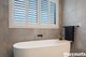 Photo - 6 Gec Boulevard, Fraser Rise VIC 3336 - Image 22
