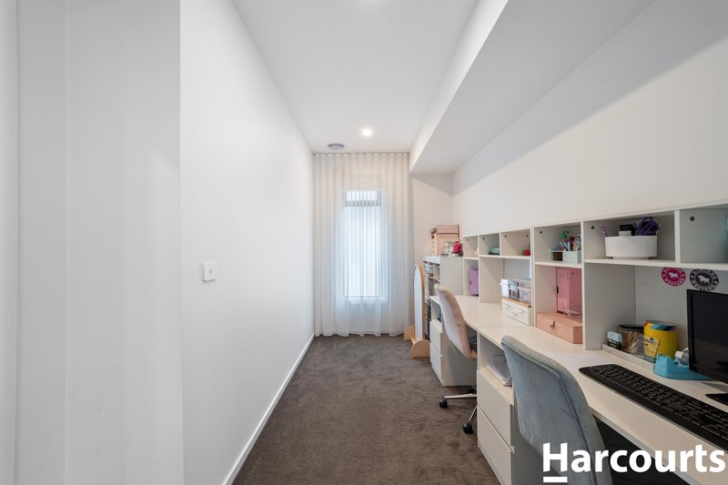 Photo - 6 Gec Boulevard, Fraser Rise VIC 3336 - Image 23
