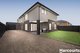 Photo - 6 Gec Boulevard, Fraser Rise VIC 3336 - Image 24