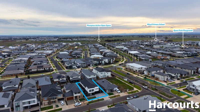 Photo - 6 Gec Boulevard, Fraser Rise VIC 3336 - Image 27