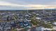 Photo - 6 Gec Boulevard, Fraser Rise VIC 3336 - Image 27