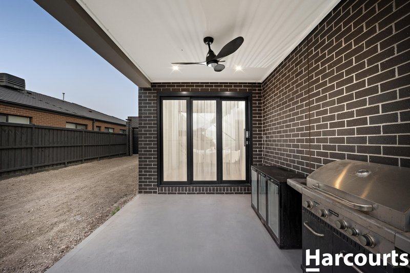 Photo - 6 Gec Boulevard, Fraser Rise VIC 3336 - Image 28