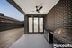 Photo - 6 Gec Boulevard, Fraser Rise VIC 3336 - Image 28