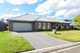 Photo - 6 Geebung Close, Colo Vale NSW 2575 - Image 1