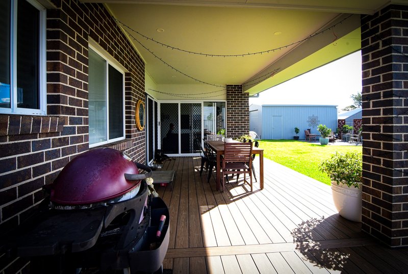 Photo - 6 Geebung Close, Colo Vale NSW 2575 - Image 18