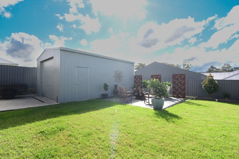 Photo - 6 Geebung Close, Colo Vale NSW 2575 - Image 22