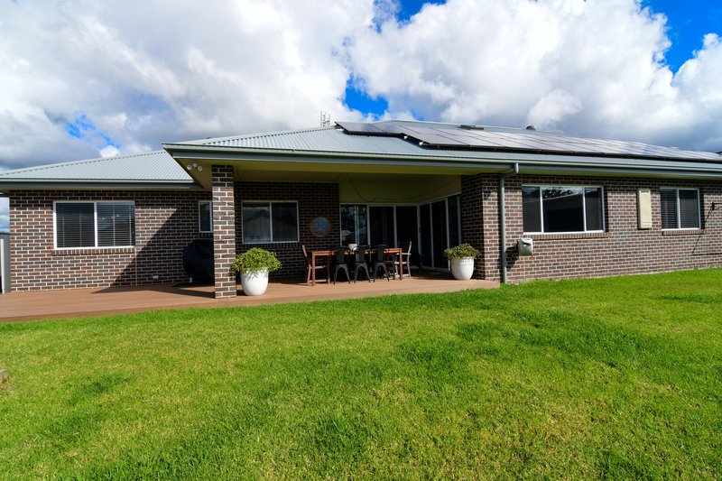 Photo - 6 Geebung Close, Colo Vale NSW 2575 - Image 23