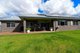 Photo - 6 Geebung Close, Colo Vale NSW 2575 - Image 23