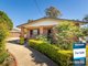 Photo - 6 Gehrman Ct , Petrie QLD 4502 - Image 2