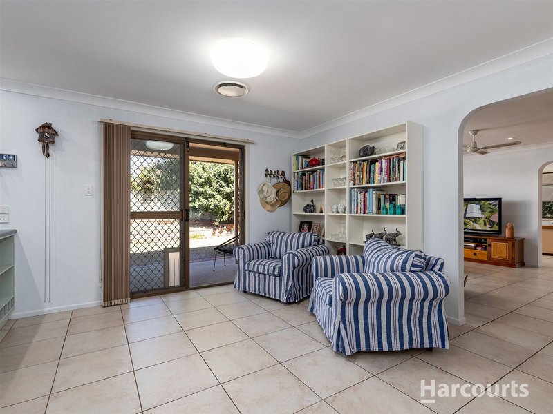 Photo - 6 Gehrman Ct , Petrie QLD 4502 - Image 4