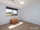 Photo - 6 Gehrman Ct , Petrie QLD 4502 - Image 11