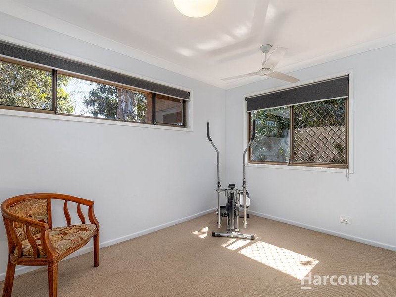 Photo - 6 Gehrman Ct , Petrie QLD 4502 - Image 13