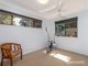 Photo - 6 Gehrman Ct , Petrie QLD 4502 - Image 13