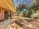 Photo - 6 Gehrman Ct , Petrie QLD 4502 - Image 17