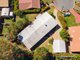 Photo - 6 Gehrman Ct , Petrie QLD 4502 - Image 18