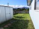 Photo - 6 Gellibrand Street, Zeehan TAS 7469 - Image 9