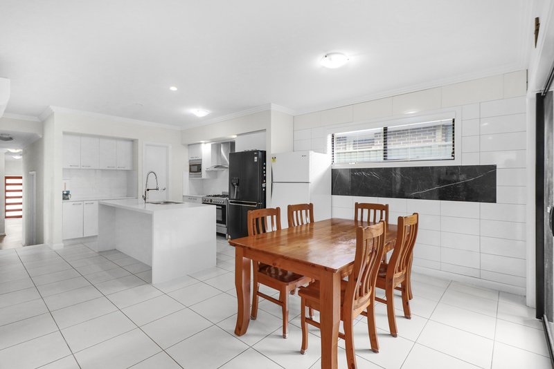 Photo - 6 Gemini Street, Riverstone NSW 2765 - Image 6