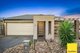 Photo - 6 Genesis Place, Tarneit VIC 3029 - Image 1