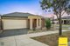 Photo - 6 Genesis Place, Tarneit VIC 3029 - Image 2