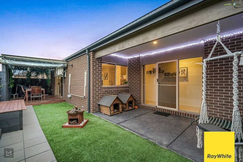 Photo - 6 Genesis Place, Tarneit VIC 3029 - Image 20