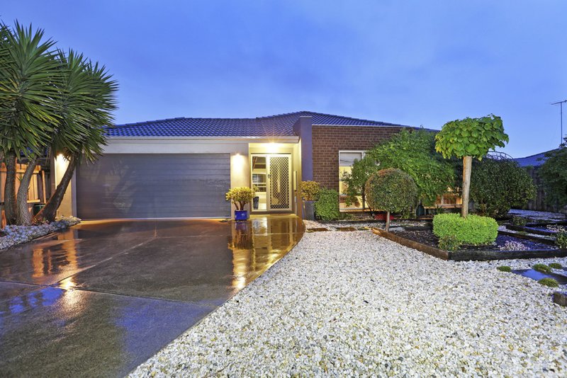 6 Genista Court, Corio VIC 3214