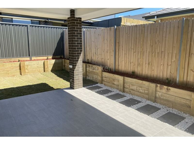 Photo - 6 Genner Street, Oran Park NSW 2570 - Image 12