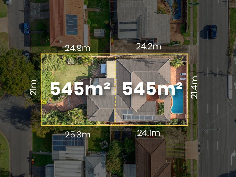 6 Genoa Street, Macgregor QLD 4109 Real Estate Industry Partners