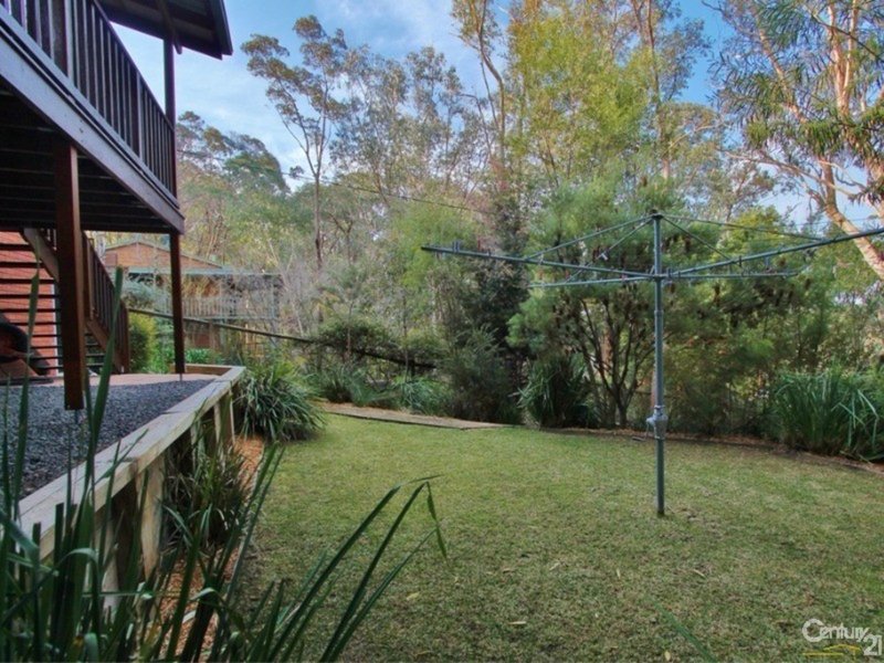 Photo - 6 George Street, Hazelbrook NSW 2779 - Image 4