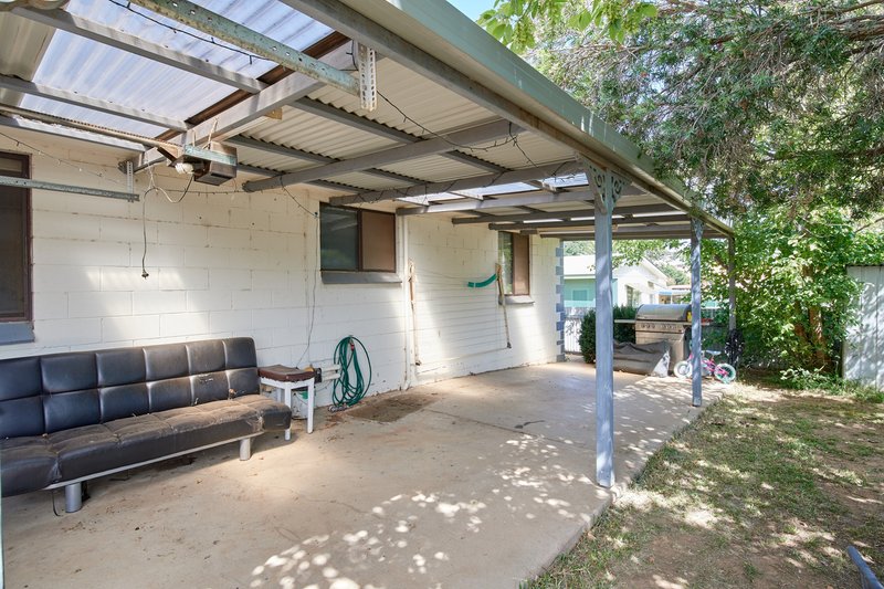 Photo - 6 George Street, Junee NSW 2663 - Image 8