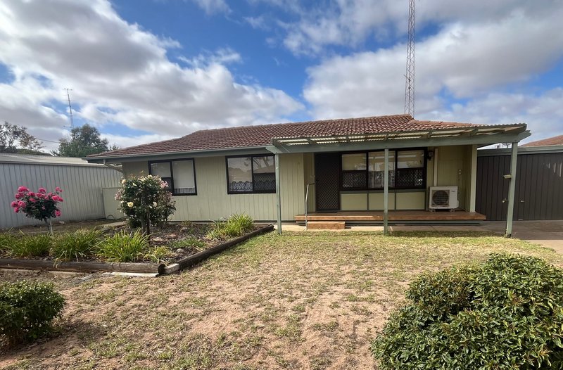 6 George Street, Kadina SA 5554