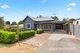 Photo - 6 George Street, Korumburra VIC 3950 - Image 2