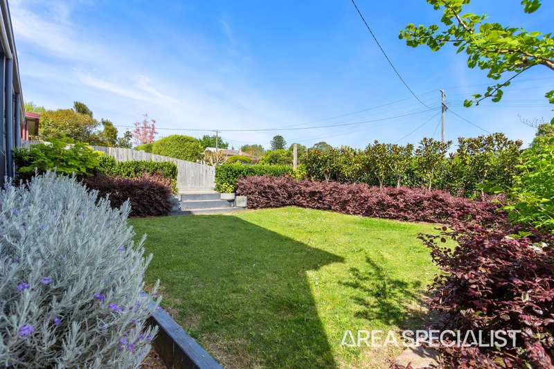 Photo - 6 George Street, Korumburra VIC 3950 - Image 3