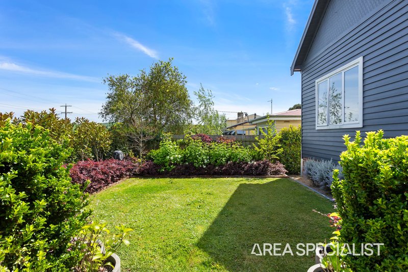 Photo - 6 George Street, Korumburra VIC 3950 - Image 4