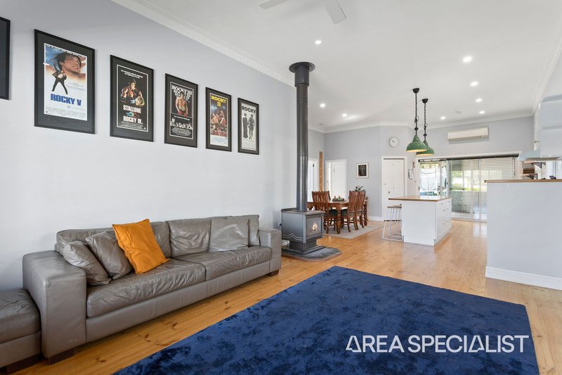 Photo - 6 George Street, Korumburra VIC 3950 - Image 6