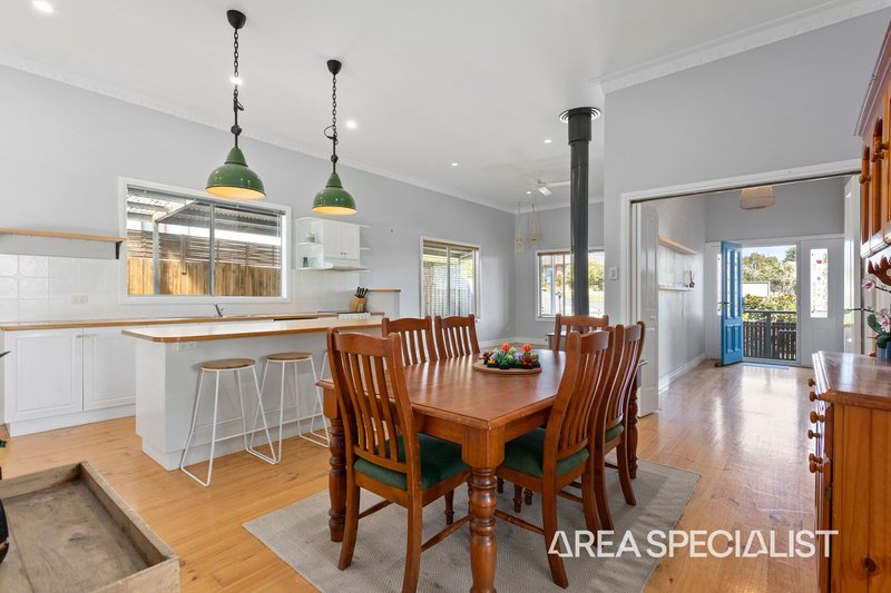 Photo - 6 George Street, Korumburra VIC 3950 - Image 7