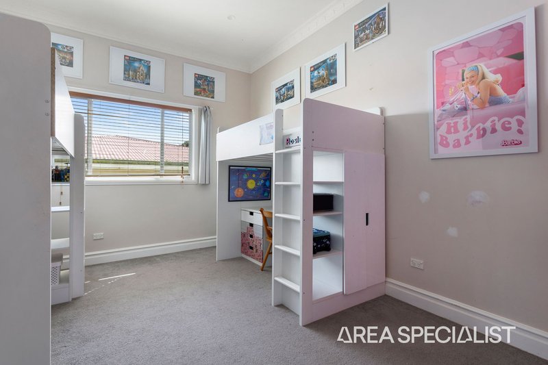 Photo - 6 George Street, Korumburra VIC 3950 - Image 13