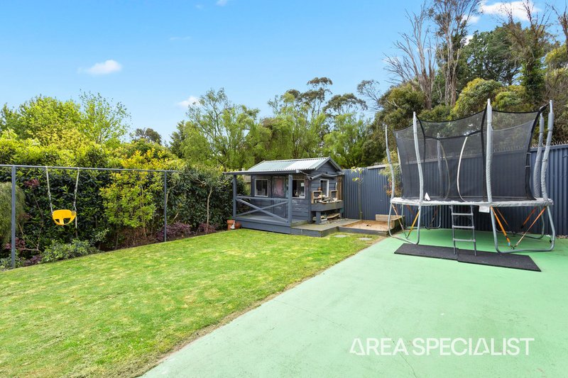 Photo - 6 George Street, Korumburra VIC 3950 - Image 16