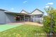 Photo - 6 George Street, Korumburra VIC 3950 - Image 17