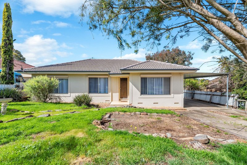 6 George Street, Morphett Vale SA 5162