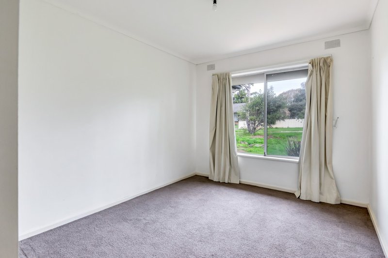 Photo - 6 George Street, Morphett Vale SA 5162 - Image 4