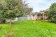 Photo - 6 George Street, Morphett Vale SA 5162 - Image 10