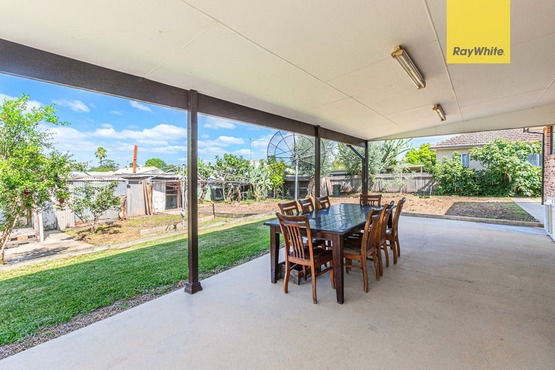 Photo - 6 George Street, Riverstone NSW 2765 - Image 3