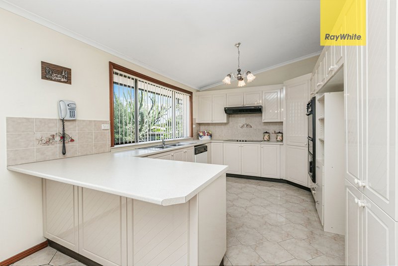 Photo - 6 George Street, Riverstone NSW 2765 - Image 5