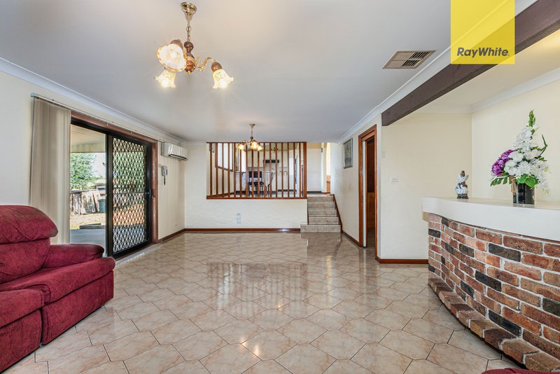 Photo - 6 George Street, Riverstone NSW 2765 - Image 7