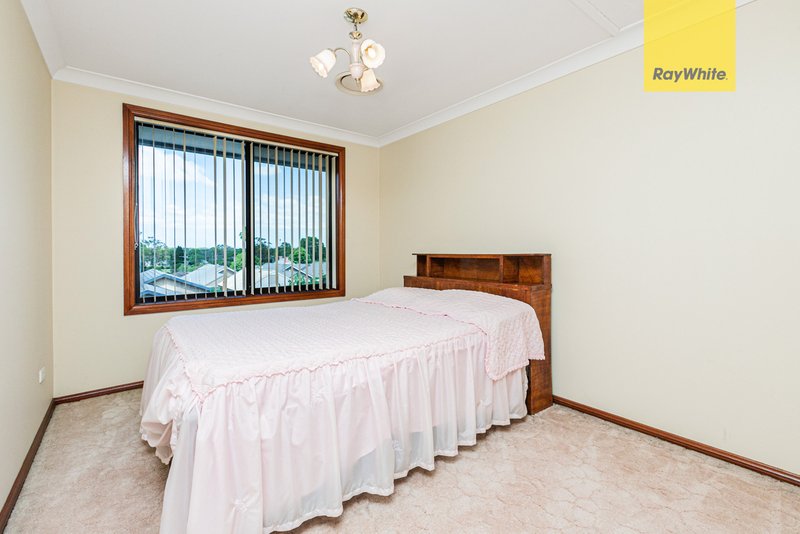 Photo - 6 George Street, Riverstone NSW 2765 - Image 10