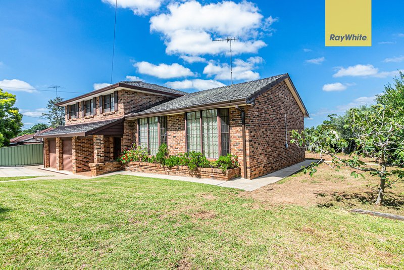 Photo - 6 George Street, Riverstone NSW 2765 - Image 12