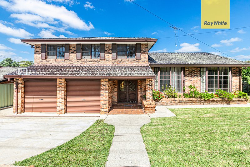 Photo - 6 George Street, Riverstone NSW 2765 - Image 13