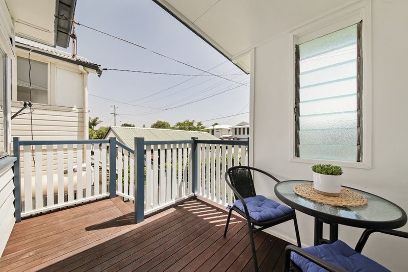 Photo - 6 George Street, Virginia QLD 4014 - Image 2