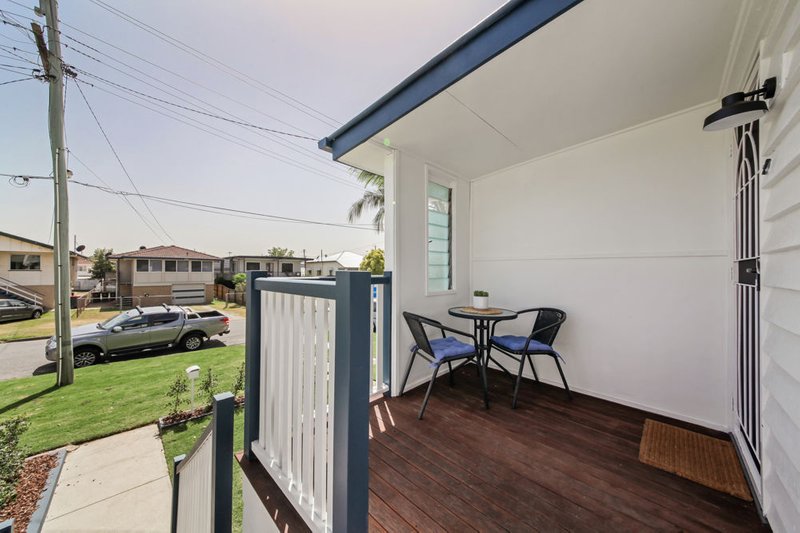 Photo - 6 George Street, Virginia QLD 4014 - Image 3